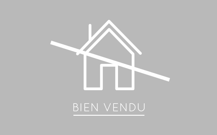 Annonces PLOUBALAY : Maison / Villa | PLESLIN-TRIGAVOU (22490) | 112 m2  